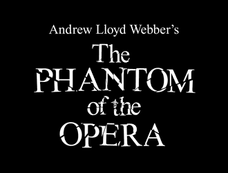 Style Guides • Key Art • Character Art PNG and PSDs, Reborn - Page 7